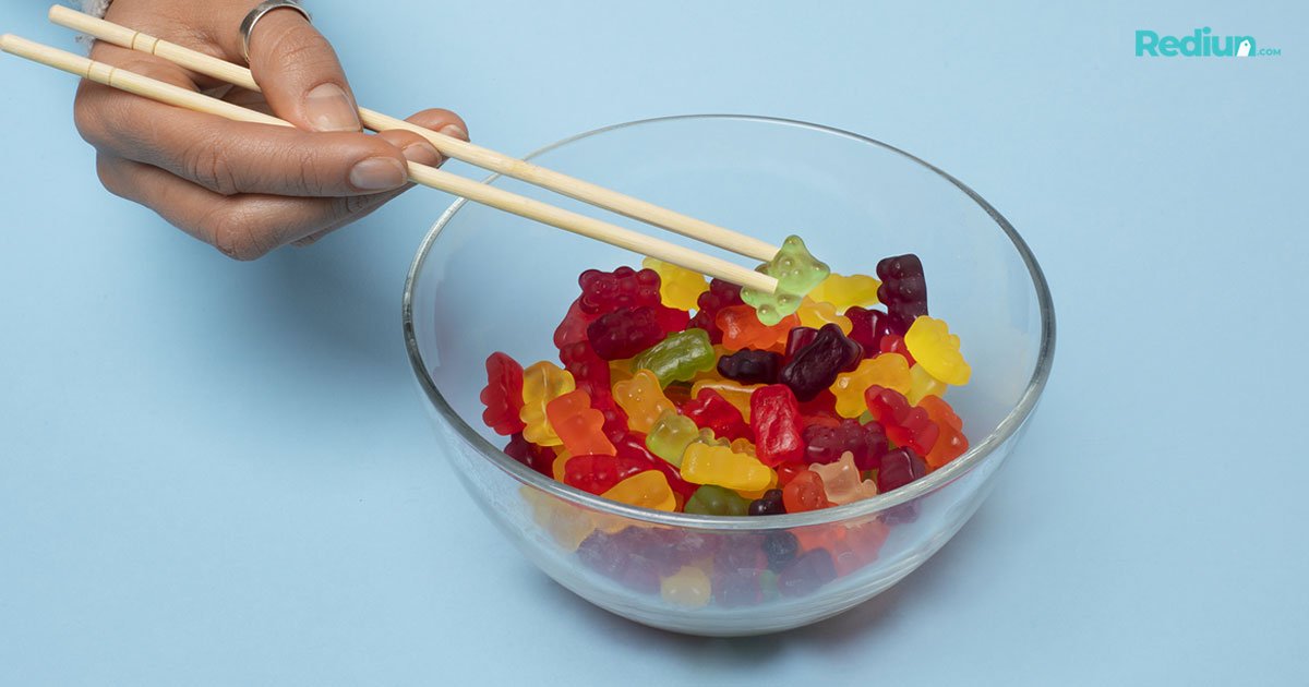 Do Keto Gummies Work Without Exercise